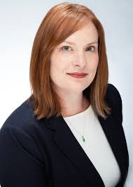 Family Law, Business, Estate Planning, & Civil Litigation Law Firm