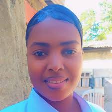 Biden (@montreillekinston)'s videos with son original