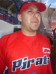 HECTOR PAEZ Y VINICIO GONZÁLEZ SE INTEGRAN A LOS PIRATAS DE CAMPECHE