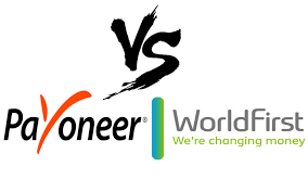 Ebay will be partnering with payoneer, a leader in global payments, to enable sellers to easily receive funds associated with. Payoneer Vs Worldfirst Which One Is The Best Choice China Purchasing Agent