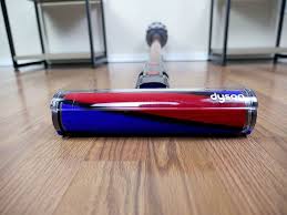 With an additional cleaner head invented for hard floors. Dyson V10 Review Absolute Vs Animal Vs Motorhead