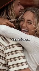 Lisa und jonas erwarten ein baby🥹🍼 #pregnant#congratulations#lisaandlena