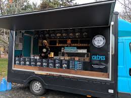 Clătitele de la la nu ştiu cine sunt super pufoase şi le pot compara cu pielea unui câine şarpey. DegustÄm Crepes La Nu Stiu Cine Nu Stiu Cine Poate Face ClÄtite Mai Bune