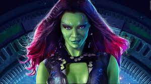 Guardians of the galaxy 2014. Guardians Of The Galaxy 3 Kinostart Film Tv