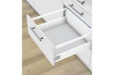 Выдвижной ящик высокий Firmax D E7-450-36-FX