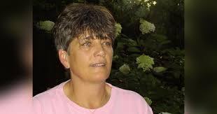 Lutricia "Tish" Lawrence Obituary