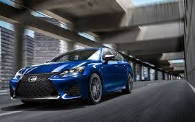 Image result for Ultrasonic Blue 2020 GSF