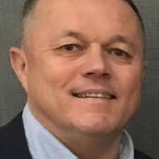 Daily Chief Union Memorials and Obituaries