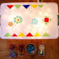 Make It Take It: Light Tables