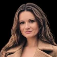 Find Realtors & Real Estate Agents in New Riegel, OH