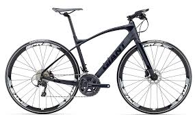 Fastroad Comax 1 2017 Giant Bicycles United States Fitnessbike Fahrrad Radfahren