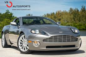 Image result for Meteorite Silver 2003 Aston Martin