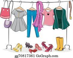 We did not find results for: Clothing Rack Clip Art Royalty Free Gograph