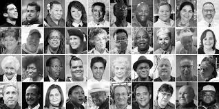 Star sessions natalie nn : Coronavirus Obituaries Remembering Those We Ve Lost Time