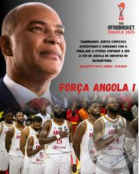 Photo by Anabela Valentina Sapalalo (@anabelasapalalo) · August 24, 2025