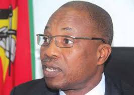 IESE ameaçado de despejo