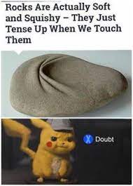 Pin By Scorcher On Hilarious The 1st Really Funny Memes Super Funny Stupid Funny Memes