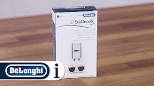 Maybe you would like to learn more about one of these? A Step By Step Guide How To Descale Your Coffee Machine