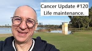 Guy Abrahams's Instagram, Twitter & Facebook