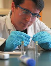 Undergraduate Course Catalog 2016-17