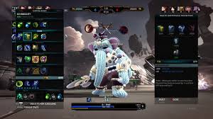Smite Ganesha Arena Gameplay 2020 Youtube Smite rama joust gameplay w/ commentary. youtube