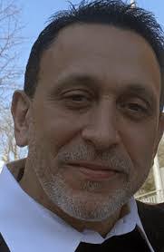 Jonathan Carlock's Instagram, Twitter & Facebook