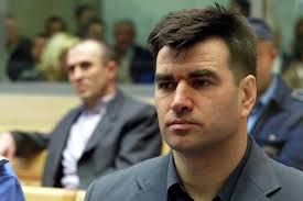 Legija štrajkuje glađu u zatvoru, pridružili se Zvezdan Jovanović i  “zemunci”