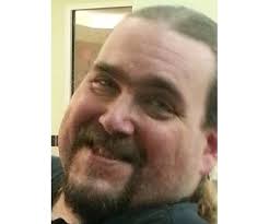 Bruce Hobbs Obituary (1970