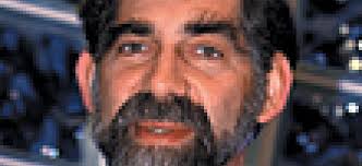 Serious about enterprise architecture