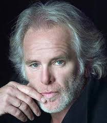 Risiede a sherman oaks, california. Lutto Nel Cinema Italiano E Morto Ray Lovelock Aveva 67 Anni Italy Web Radio