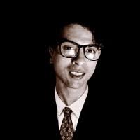 70+ "Donald Duran" profiles