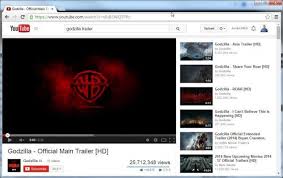 If you're looking for a way to improve your computer's video performance, a new video card can make the difference. How To Download Youtube Video Downloader In Laptop Know It Info