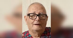 Obituary information for Robert William Hardwick, Sr.