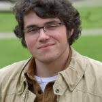 Graduates in the Spotlight