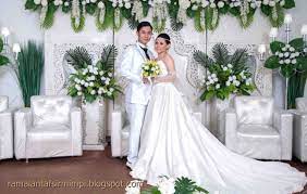 Dan tahu apakah maksud di sebalik mimpi 'pelik' yet scary hmm ramai sangat nak tau pasal mimpi ni. 34 Arti Mimpi Kawin Menurut Primbon Jawa Yang Lengkap Ramalan Tafsir Mimpi