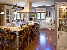 New kitchen island with seating ikea kitchen island ideas on a budget of kitchen island ideas for small contemporary italian kitchen island with cooktop and sink. Stylish Kitchen Hood Treatments Hgtv