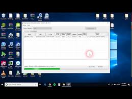 Jul 29, 2016 · aporte unlock alcatel 5054n. Cargar Firmware Alcatel Pop 3 5054s Con Nck Litetube