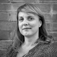 Archive for May 2021