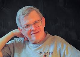 Charles Hall Obituary