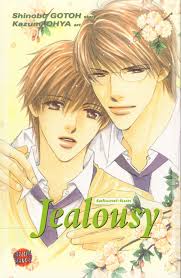 images?q=tbn:ANd9GcRNPQWa-dbTxDAH7VP8fPxyRIls7OtehE8hr-wl8uhVo7ygOmSZ