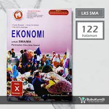 We did not find results for: 30 Kunci Jawaban Lks Ekonomi Kelas 10 Semester 1 Kurikulum 2013 Png Pedia Edu