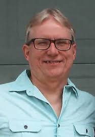 Alex Rundle's Instagram, Twitter & Facebook