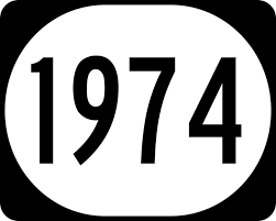 Fire breaks out in the joelma building in são paulo, brazil, killing and injuring how many people? Fun Facts And Trivia From The Year 1974 Hobbylark