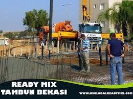 Top keywords % of search traffic. Harga Cor Beton Ready Mix Tambun Terbaru 2020 Murah 1