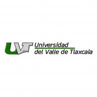 Free logo maker tool to generate custom design logos in minutes. Universidad De Tlaxcala Brands Of The World Download Vector Logos And Logotypes