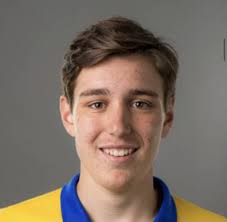 New degree programs, new school, and proving the last theorem before  graduation