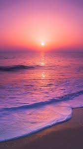 Sunset Beach Wallpaper Beach Wallpaper Beach Sunset Wallpaper Sunset Wallpaper