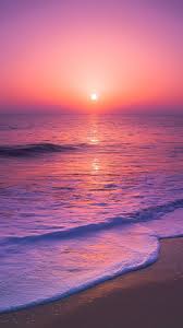 Pueblo bonito sunset beach golf & spa resort. Sunset Beach Wallpaper Wallpaper Iphone Android Background Followme Sunset Wallpaper Beach Sunset Wallpaper Beach Wallpaper