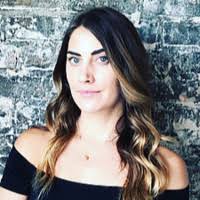 Heidi Schmalbach, PhD