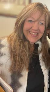 Introduction to Christian Ministry Work and Family